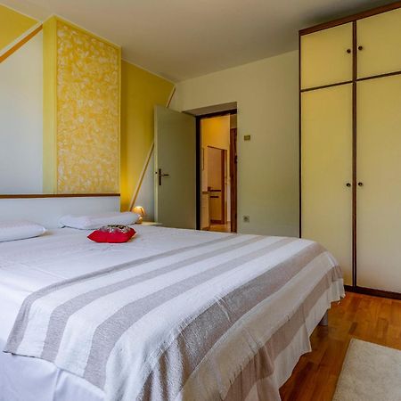 Apartment Vladimir - Pul237 By Interhome بنجول المظهر الخارجي الصورة