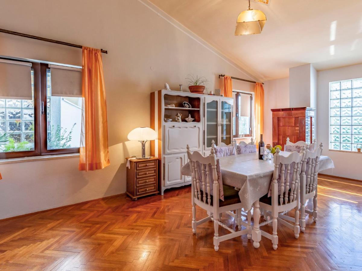 Apartment Vladimir - Pul237 By Interhome بنجول المظهر الخارجي الصورة