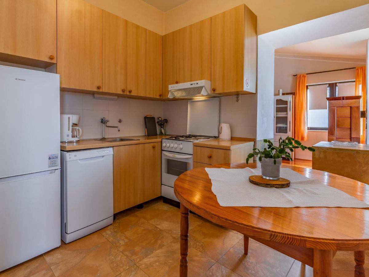 Apartment Vladimir - Pul237 By Interhome بنجول المظهر الخارجي الصورة