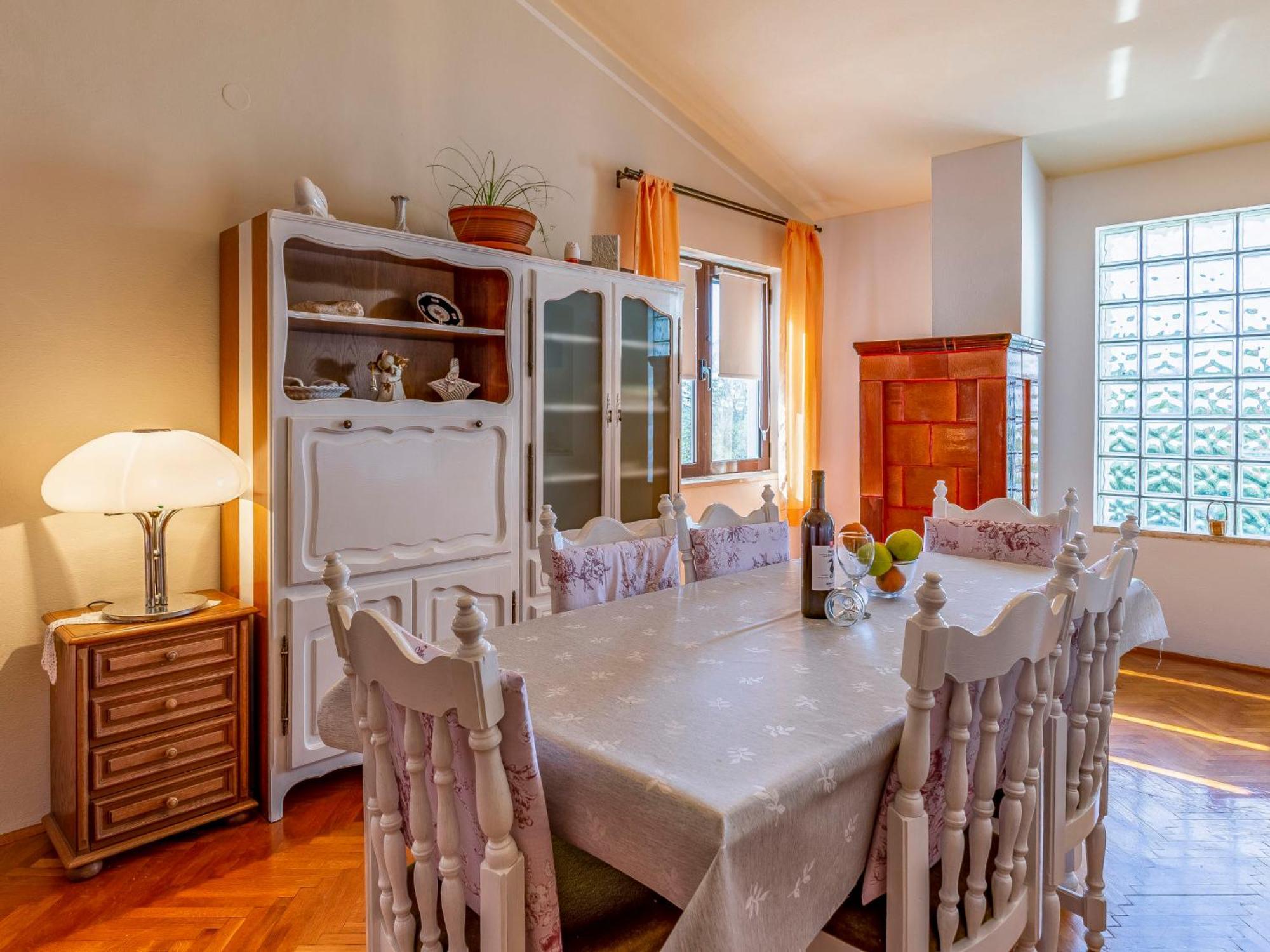 Apartment Vladimir - Pul237 By Interhome بنجول المظهر الخارجي الصورة